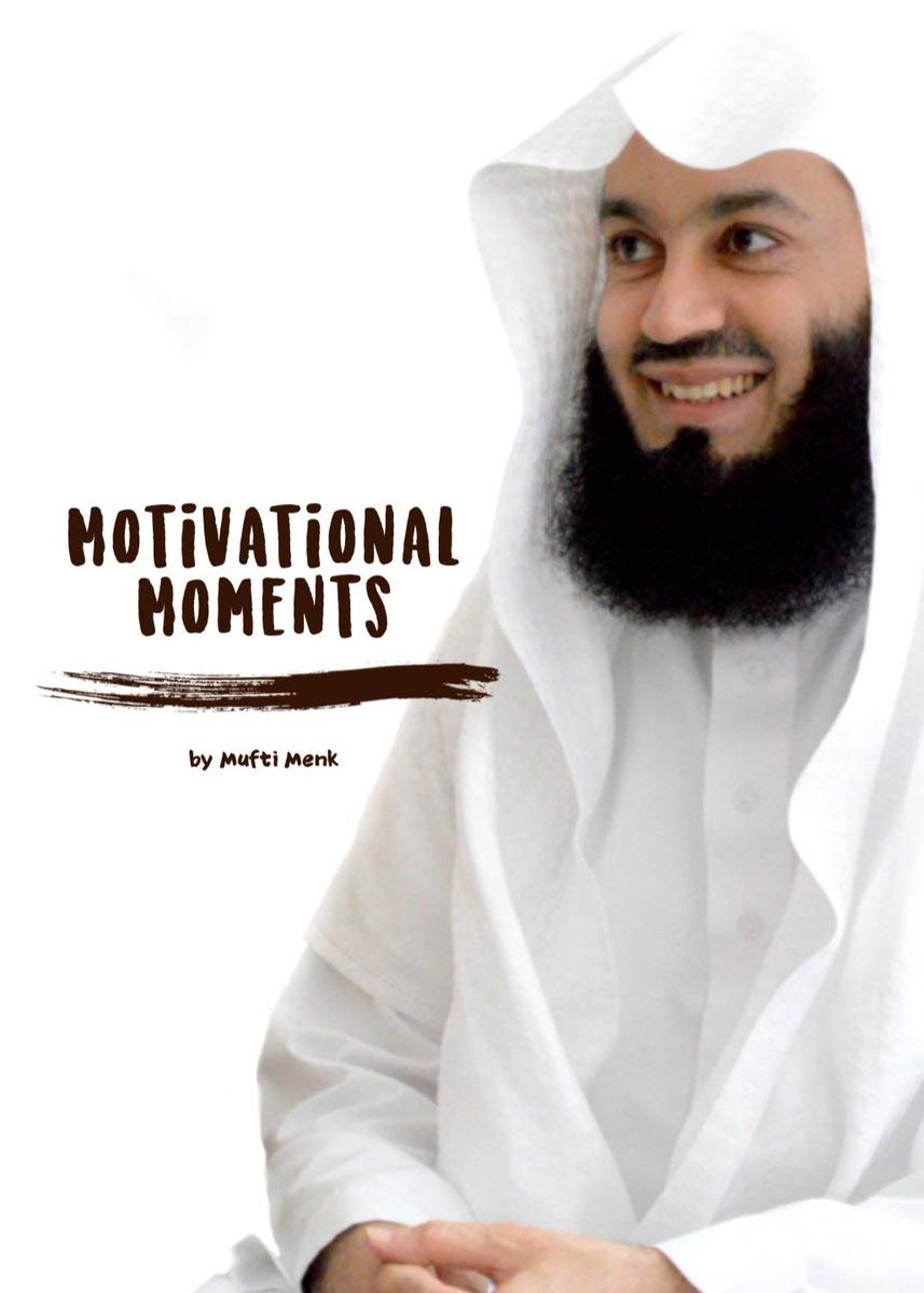 Person wearing a white robe with 'Motivational Moments' text overlay. Book buyers across Bangladesh can discover English books from Bookish Wonderland, combining fast delivery options in Dhaka with crystal-clear print.