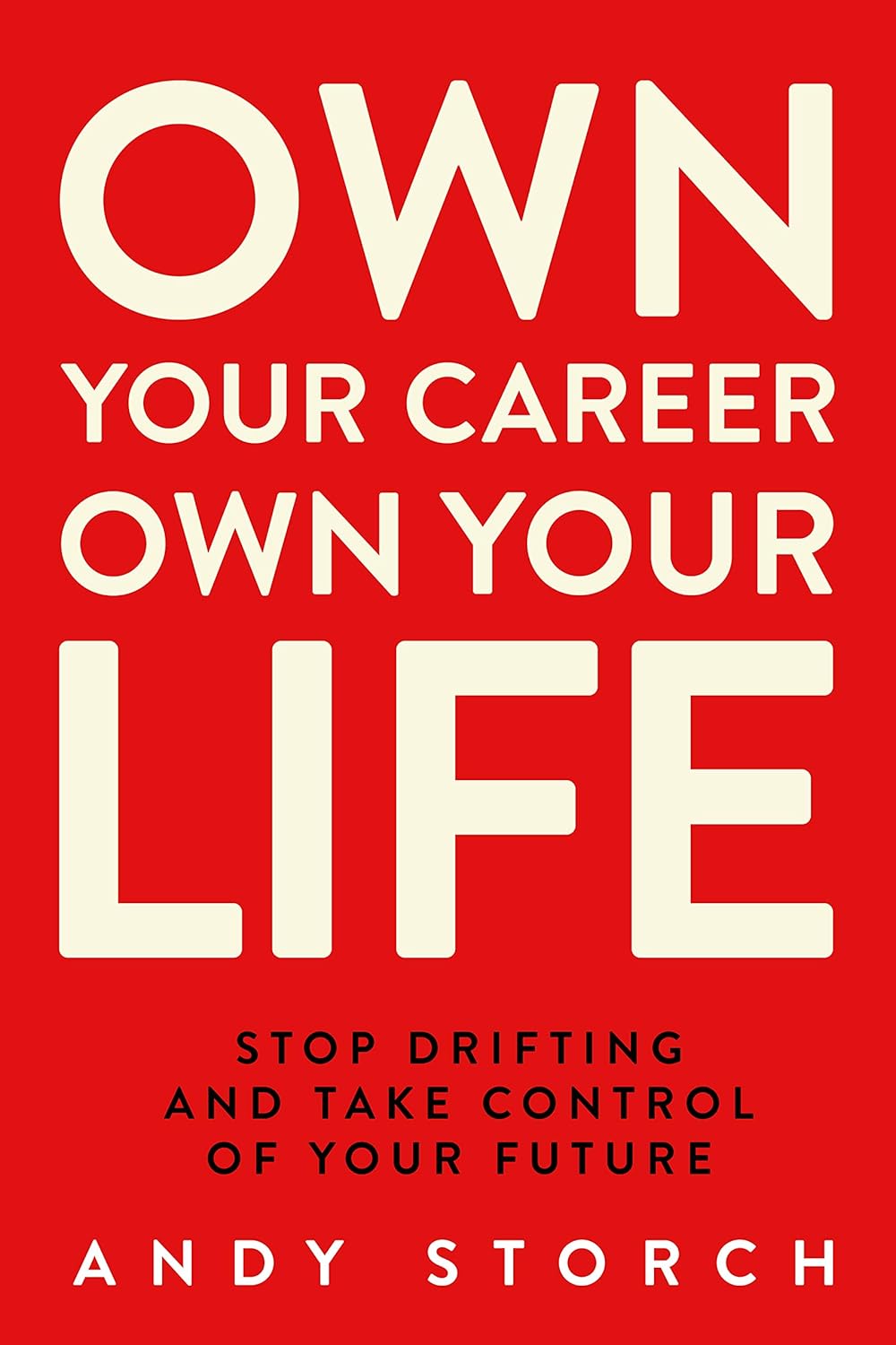 Book cover with motivational text on a red background. For online book buying throughout Bangladesh, Bookish Wonderland lets readers shop for printed English books with customer-friendly ordering and delivery and attention to premium eye-soothing cream paper.