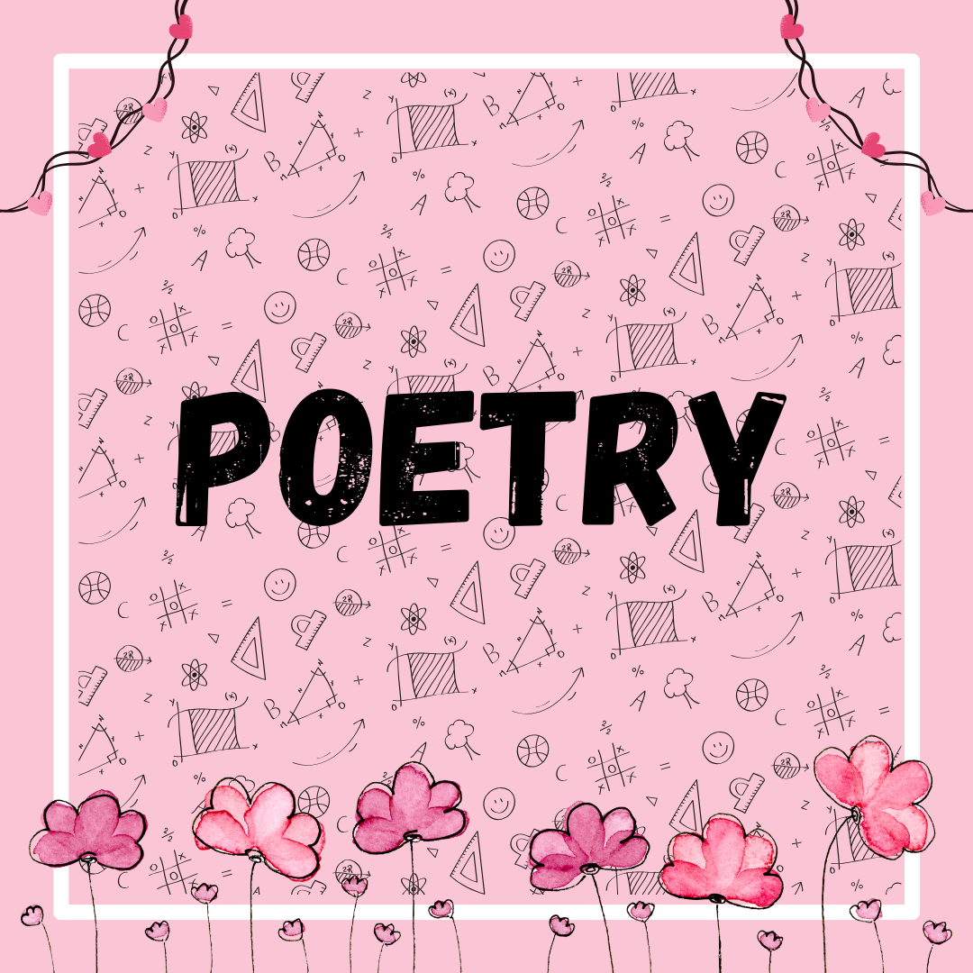 Books about Poetry