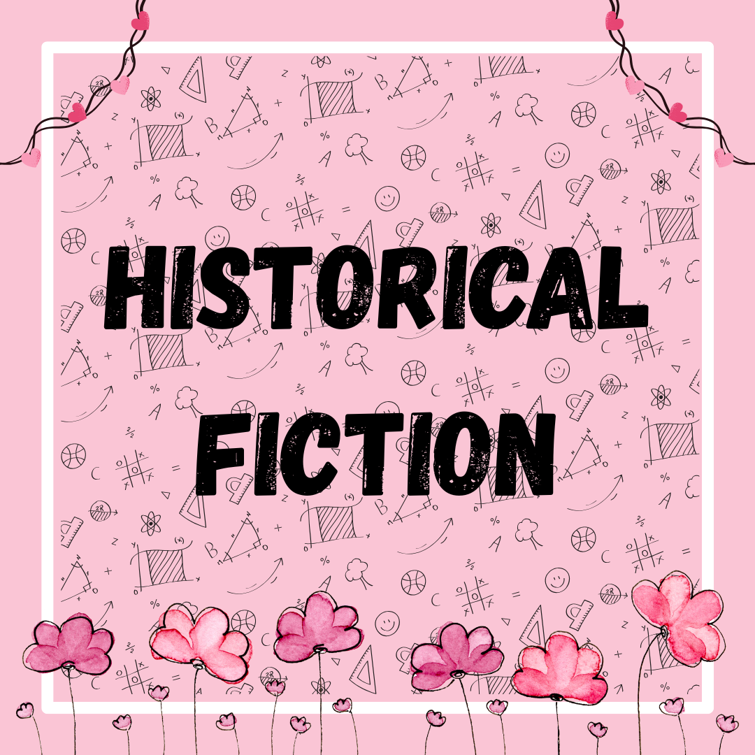 Historical fiction books collection in Dhaka, Bangladesh