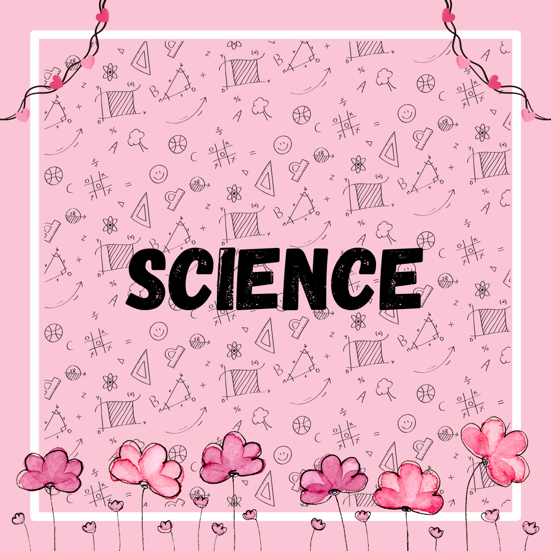 Science