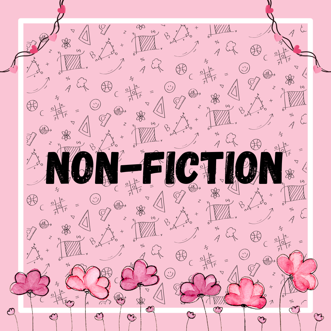 Non-fiction