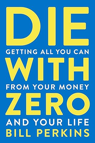Book cover with yellow text on a blue background. Bookish Wonderland serves readers across Bangladesh with books for study and leisure, making it simple to find online through fast delivery options in Dhaka and high-quality stitched and glue binding.