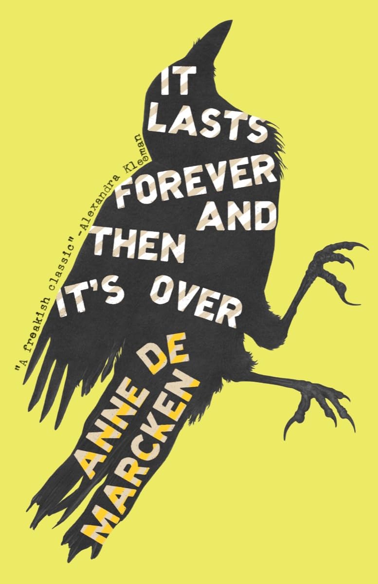 Book cover with a black silhouette of a rooster and text on a yellow background. Bookish Wonderland helps readers across Bangladesh discover books for study and leisure online with fast delivery options in Dhaka and a focus on sharp text and durable binding.