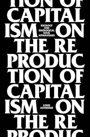 Book cover with white text on a black background. Online shoppers across Bangladesh can purchase quality English books at Bookish Wonderland with online ordering with home delivery and editions featuring high-quality stitched and glue binding.