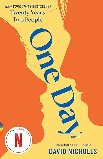 For online book buying throughout Bangladesh, Bookish Wonderland lets readers shop for printed English books with nationwide delivery and attention to sharp text and durable binding.