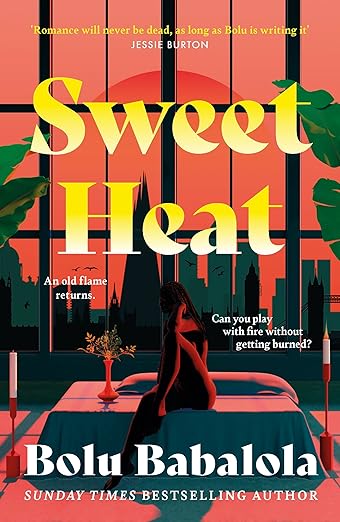 Bookish Wonderland provides a convenient way for readers across Bangladesh to discover quality English books with online ordering with home delivery and crystal-clear print.