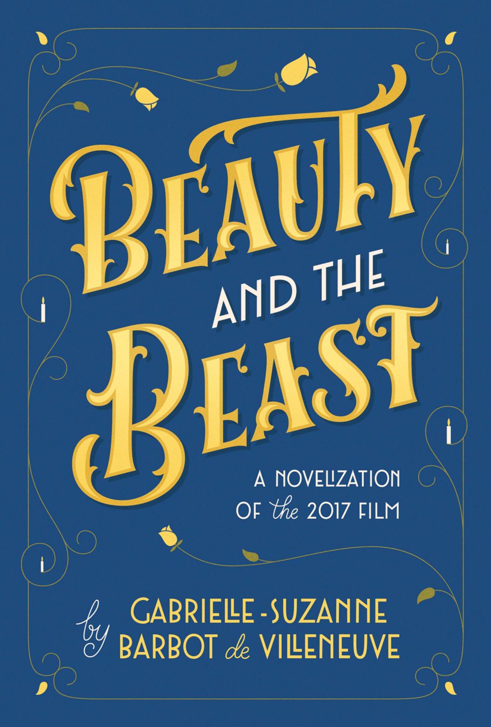 Customers seeking books for study and leisure across Bangladesh can purchase them through Bookish Wonderland, supported by nationwide delivery and crystal-clear print. 