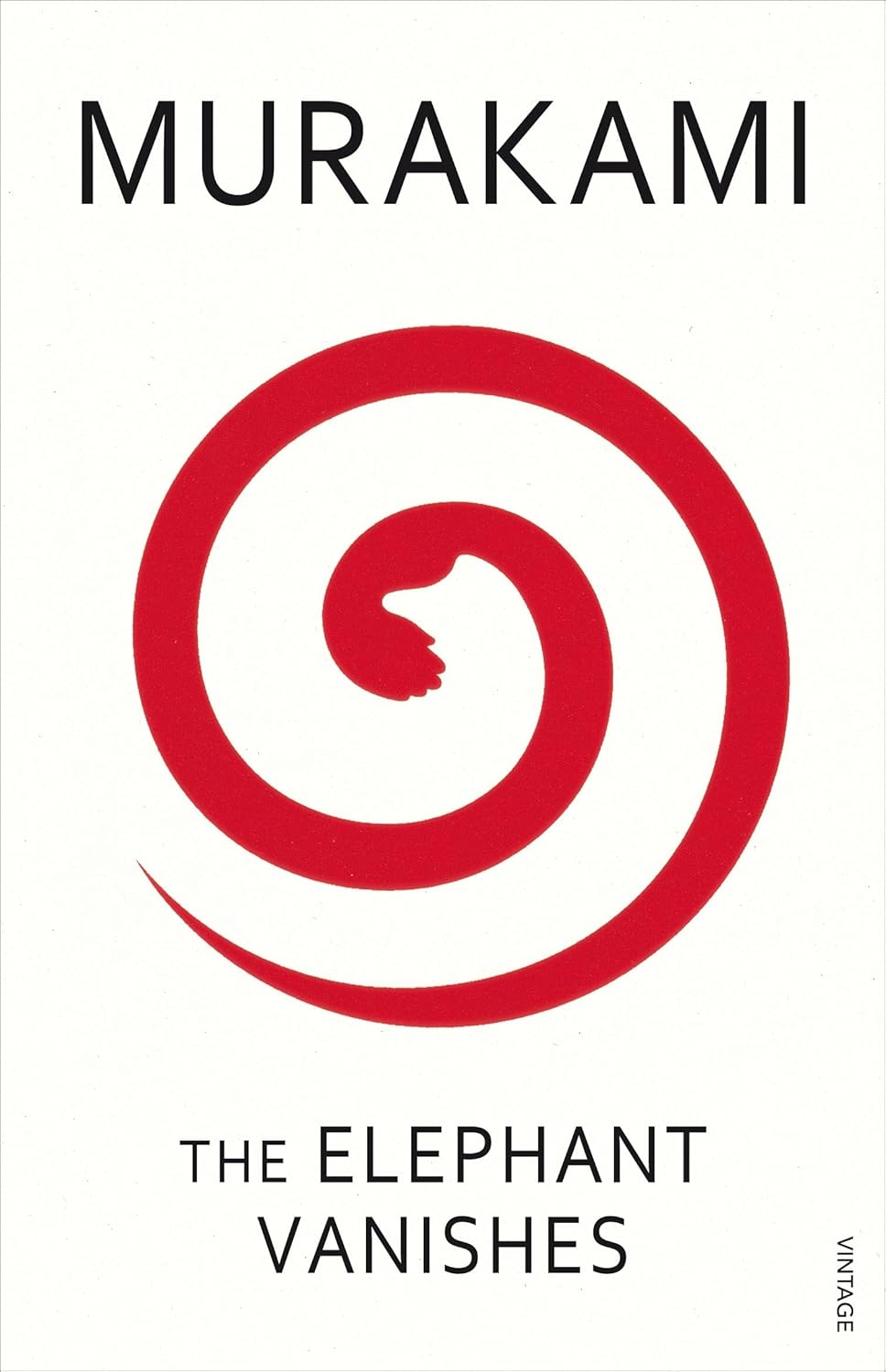 For customers across Bangladesh, Bookish Wonderland makes it easier to discover books for study and leisure through urgent delivery options in Dhaka and durable stitched-and-glue binding.