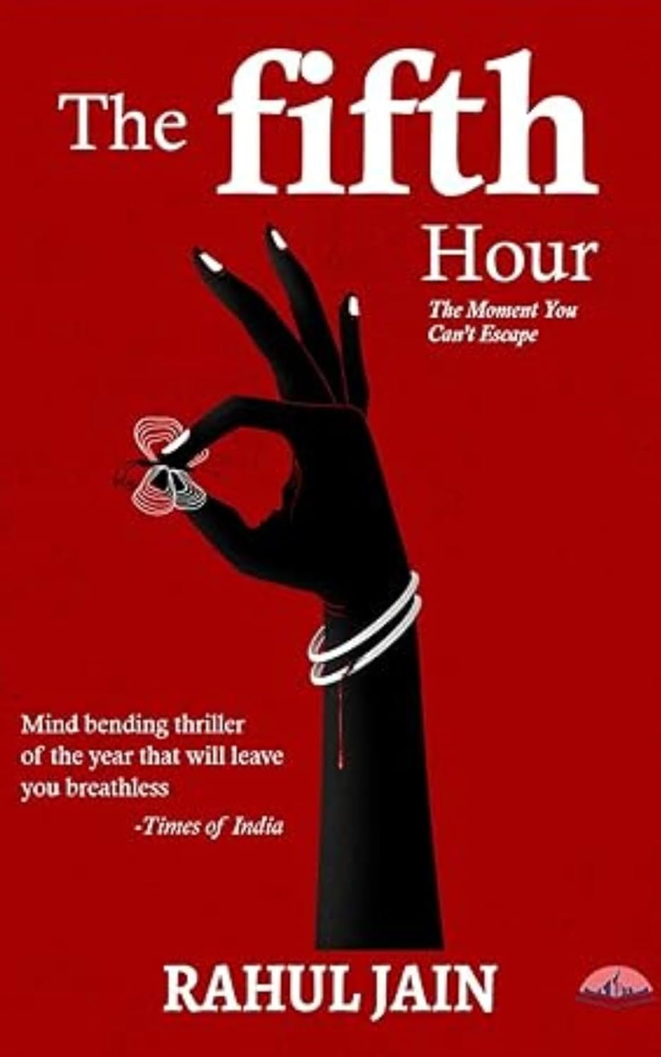 For online book buying across Bangladesh, Bookish Wonderland lets readers purchase English books with fast delivery options in Dhaka and attention to comfortable cream paper and clear printing.