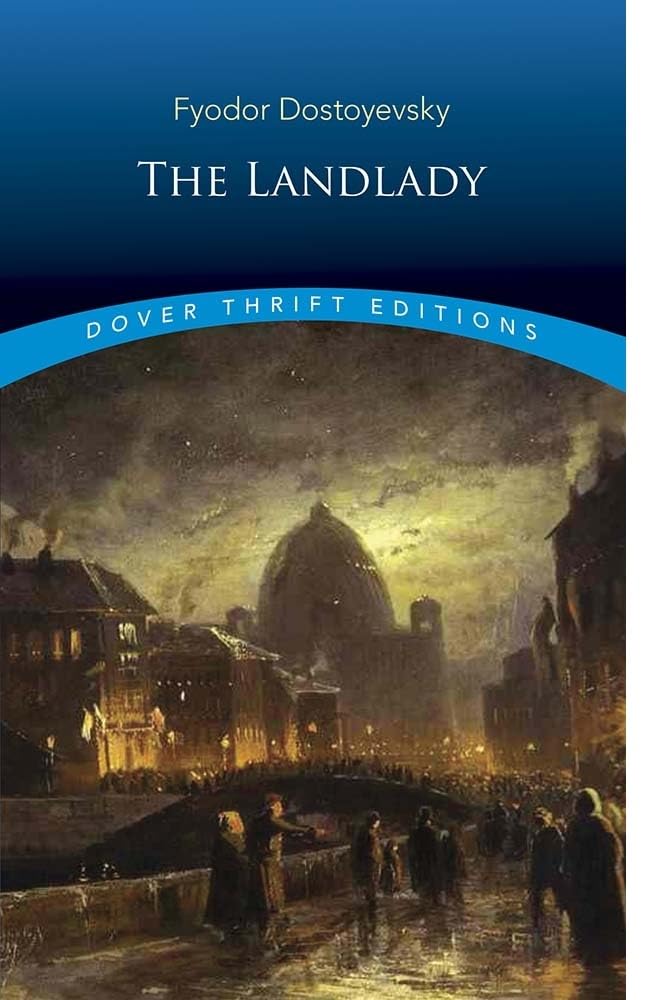 For online book buying across Bangladesh, Bookish Wonderland lets readers find books for study and leisure with online ordering with home delivery and attention to comfortable cream paper and clear printing.