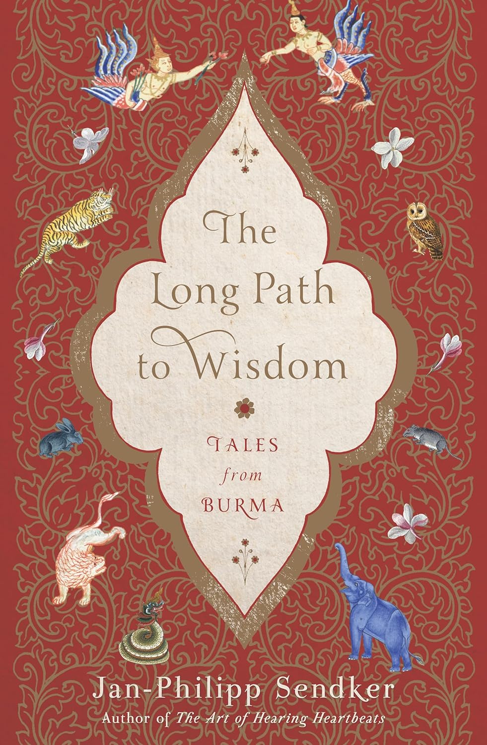 Bookish Wonderland supports book lovers across Bangladesh who want to find premium-quality books, offering customer-friendly ordering and delivery plus high-quality stitched and glue binding.