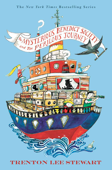 Bookish Wonderland helps readers across Bangladesh choose premium-quality books online with online ordering with home delivery and a focus on comfortable cream paper and clear printing.