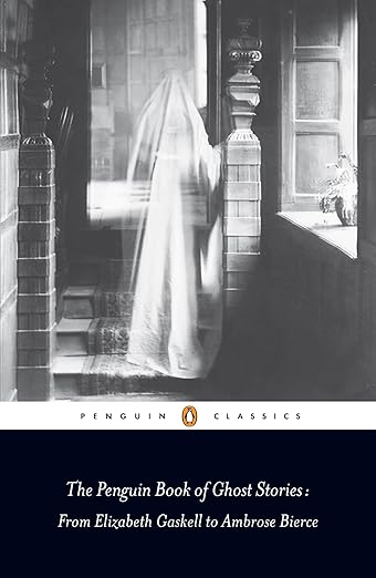 Black and white image of a ghostly figure in a room with bookshelves. Bookish Wonderland helps readers across Bangladesh buy English books online with nationwide delivery and a focus on premium eye-soothing cream paper.